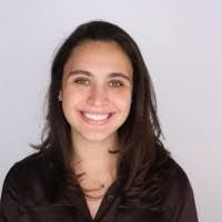 Sophia Maclean's Instagram, Twitter & Facebook