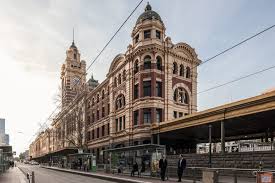 2019 Dulux Colour Awards Winners Announced Green Magazine See more ideas about pantyhose, jenny, greggs. 2019 dulux colour awards winners