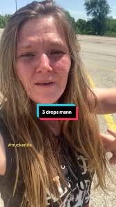 Truckers Supporting Truckers: A Unified Community