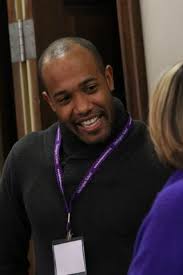 Leadership Darlington: Class of 2016