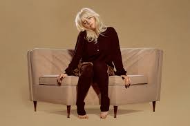 Billie Eilishs Happier Than Ever Album Review