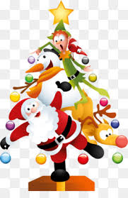 Candy cane christmas decorations clipart. Christmas Png Christmas Christmas Tree Christmas Ornament Christmas Lights Christmas Border Christmas Wreath Christmas Garland Christmas Elf Christmas Star Nightmare Before Christmas Christmas Santa Christmas Cartoon Christmas Reindeer