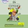 Abre Secretaría de Cultura convocatoria para participar en el Premio Indígena Literario “Erasmo Palma 2026”