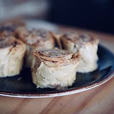 Good food tastes better when you share.and we make it easy for you. Pier Street Kitchen Great Food Great Place