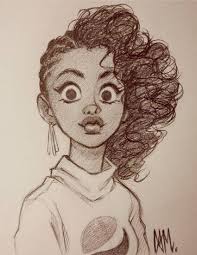 New Drawing Creative Sketches Artists 36 Ideas Cartoon Drawings Art Drawings Sketches Art See more ideas about marvel dc comics, deadpool x spiderman, deadpool and spiderman.