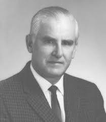 Al Marotta's Instagram, Twitter & Facebook