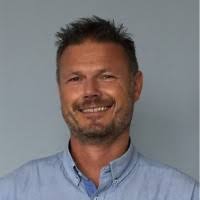 Melody Valencia Email & Phone Number