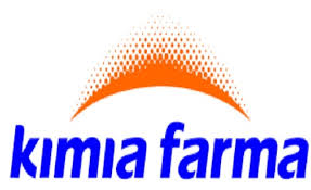 Pt kimia farma diagnostika di bulan mei 2021 kembali membuka lowongan kerja terbaru dengan pendidikan minimal d3, silahkan daftar sekarang. Pt Kimia Farma Trading Distribution Karir Unbrick Id