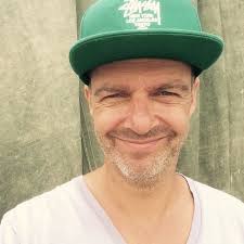 frank grimm (@frankgrimmphotography) • Instagram photos and videos