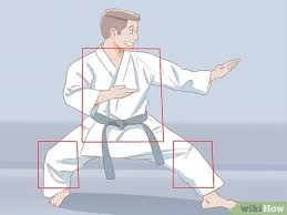 In martial arts, a kata combines individual moves into a sequenced pattern. 3 Ways To Practice A Kata Wikihow