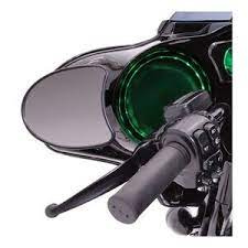 Once the dealer application is completed please email all completed forms and required documents to lance@ciro3d.com. Ciro Motorcycle Parts Accessories Revzilla