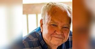 Leslie Willard Davison Jr. Obituary