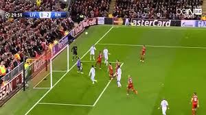Preview, team news and odds The Tight Record Between Liverpool And Real Madrid In The Champions Real Madrid Sport