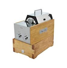 Best espresso machine under £100: The 6 Best Home Coffee Roasters No Bs Guide 2021