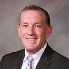 Randy L. Gubser Obituary February 28, 2015