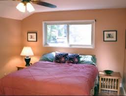 آخر صرعة أردنية شاب خاطب يطلب من القراء مساعدته على شراء غرفة نوم ليتزوج