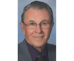 Billie Kumpf Obituary (2019)