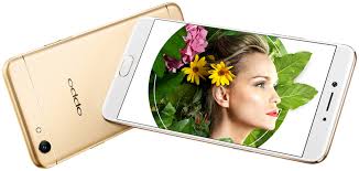 Oppo A77 - Specs and Price - Phonegg