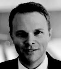 Nicholas Mossa's Instagram, Twitter & Facebook