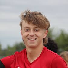 Chicago Soccer Academy