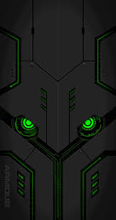 Paling Populer 10 Wallpaper Hp Xiaomi Black Shark Joen Wallpaper Electronics Wallpaper Xiaomi Wallpapers Galaxy Phone Wallpaper