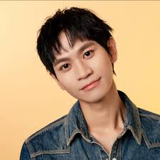 10年了！227萬訂閱眾量級CROWD「原來不是我的？！」【Andy老師】 此影片所有文稿內容，皆備齊相關資料與證明。  本案法律問題已委託上林法律事務所-