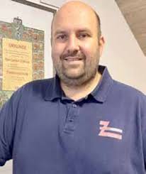 Geht's den Bienen gut, geht's uns allen gut!