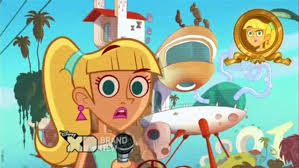 The series was created and designed by jan van rijsselberge,. Dude That S My Ghost Episode 30 Reality Showdown Video Dailymotion