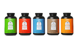 Look at some reloading data sources and see that some imr and hodgdon powders give identical charge weight and velocities while others differ slightly. Are Imr And Alliant S Load Data Interchangeable Imr New Color Line Of Powders Youtube