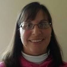 Election 2013: Hesperia deeply divided over school board recall related to  wrestling coach's ouster