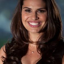 Lisa Kederian Dds Los Angeles, CA