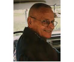 Robert James Woodside Obituary (1938