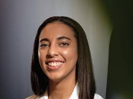 Harnessing the power and promise of digital medicine