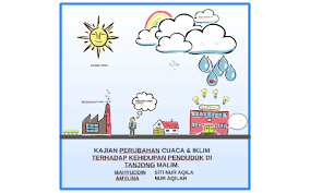 Contoh karya ilmiah tentang sampah. Sorotan Kajian By Mahyuddin Bedu