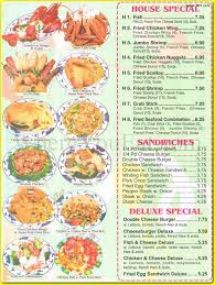 On restaurant guru, you can efficiently explore the best. Kingdom Food Restaurant In Brooklyn Official Menus Photos