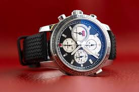 Image result for Nero 1000 Miglia 2010 159