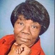 Search Ethel Sanders Obituaries and Funeral Services