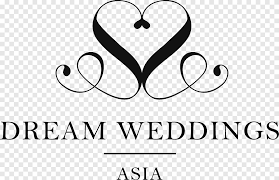 Customize and download your logo right now! Wedding Planner Png Images Pngegg