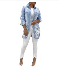 Here's how you can find the perfect ones. Best Alibaba Clothing Vendors 2021 Best Chinese Products Review
