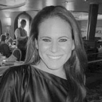 Diane Granado Obituary