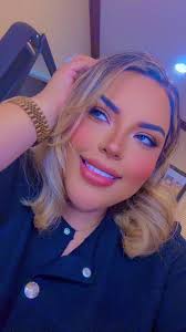 #tiktokcolombia🇨🇴 #hermosasdetiktok