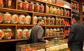 Pin On Novosti O Virusima