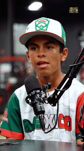 Top Velocity Boca Raton 🌴 (@topvelocitybocaraton) • Instagram photos and  videos