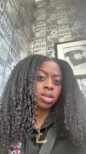 #stitch with @Missbunkbeds I’m not better than any man 😭🤷🏾‍♀️