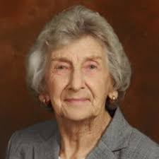 Most Recent Obituaries