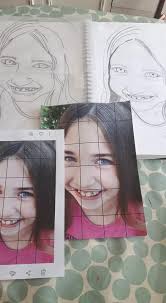 Artwork by Debra Coates Reynolds