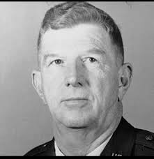 Erastus Nelson Bishop (1933