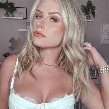 Mindy Klein (@shesplastiq) • Facebook