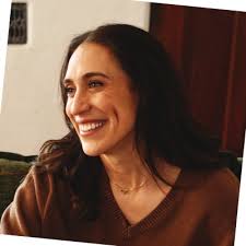 We're thrilled to welcome Corey Rider as the Pacific North Region Manager  for Commercial Insurance at Chubb! Corey will drive growth strategies  across our 4 branch and field offices. Welcome to the… |