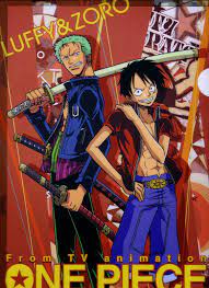 Browse millions of popular luffy wallpapers and ringtones on zedge and personalize your phone to suit you. One Piece Wallpaper Luffy And Zoro